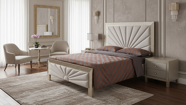 Stilig Bedroom Stilig Bedroom