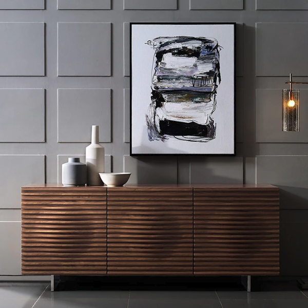 11/11/2022 Our office will be closed