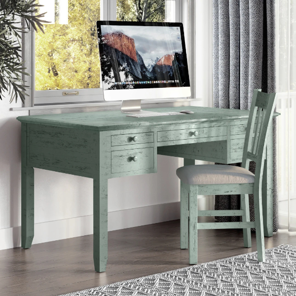 31/10/2022 Our office will be closed