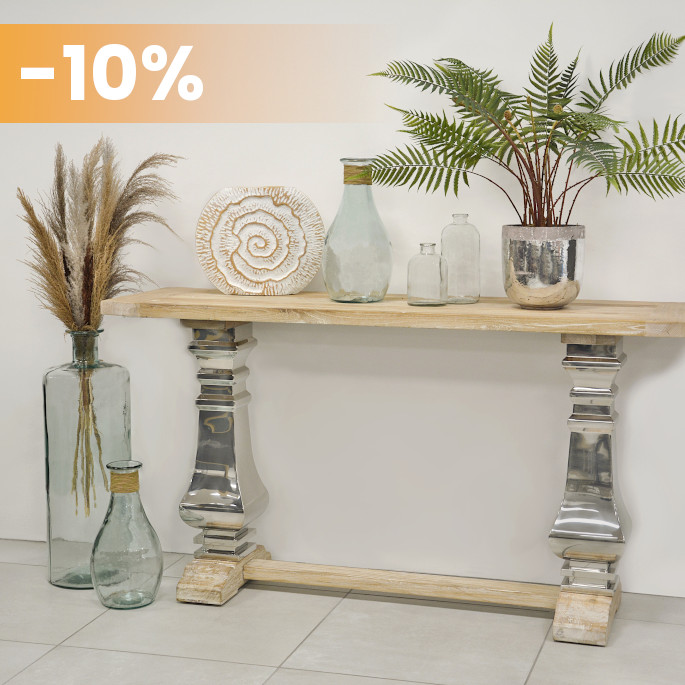 Glamour collection -10%