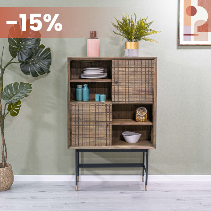 Valentine's discounts