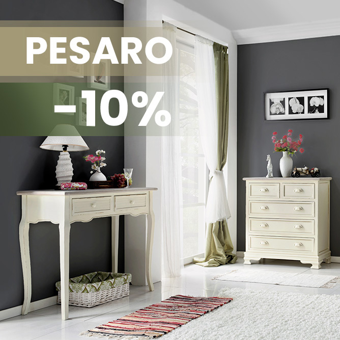 Pesaro collection -10%