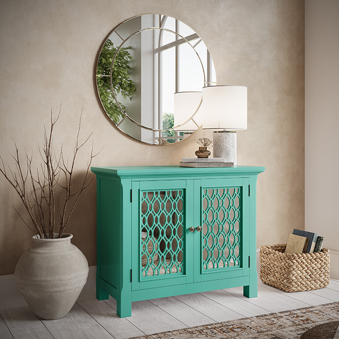 02/05/2023 Our office will be closed