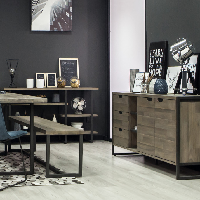 May the Flow be with you