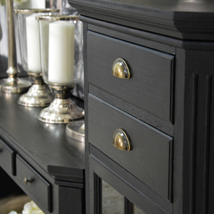 Cesena collection - promotional prices