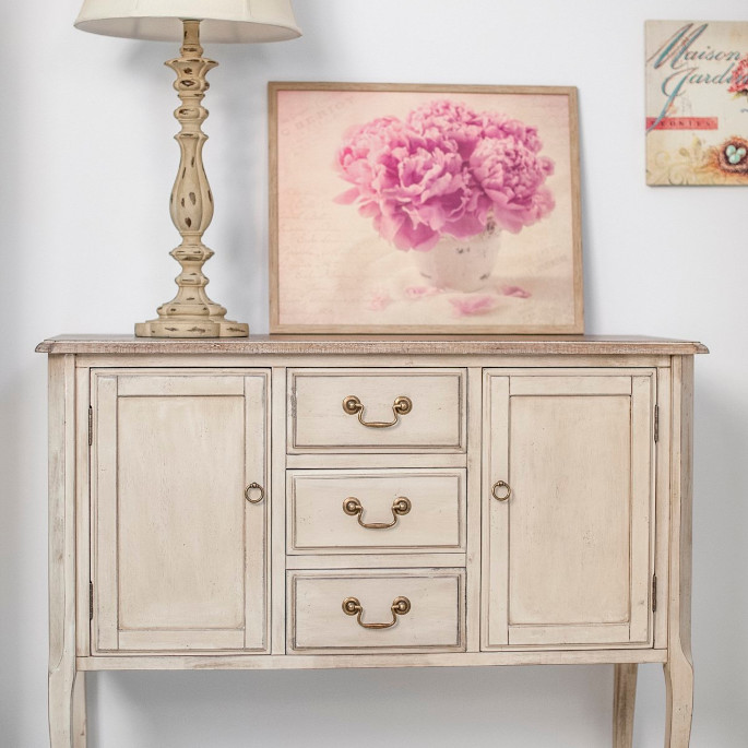 Limena collection - promotional prices