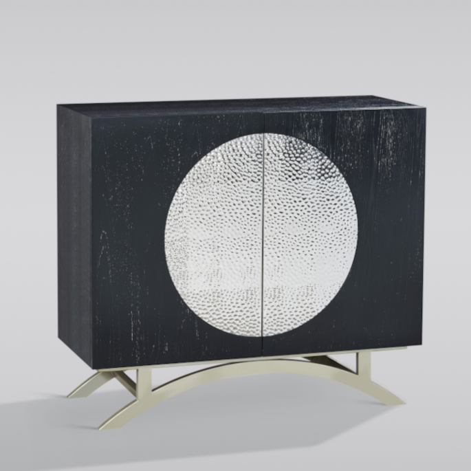 New collection - Stilig