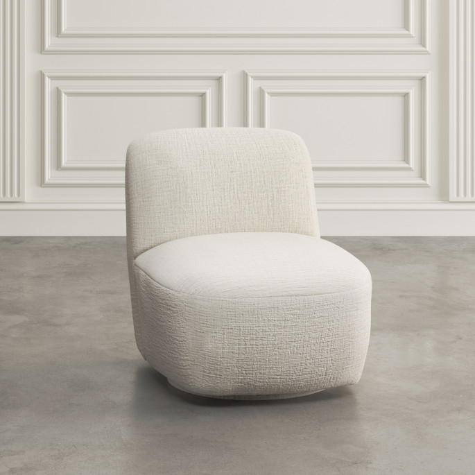 Avola and Leith new products