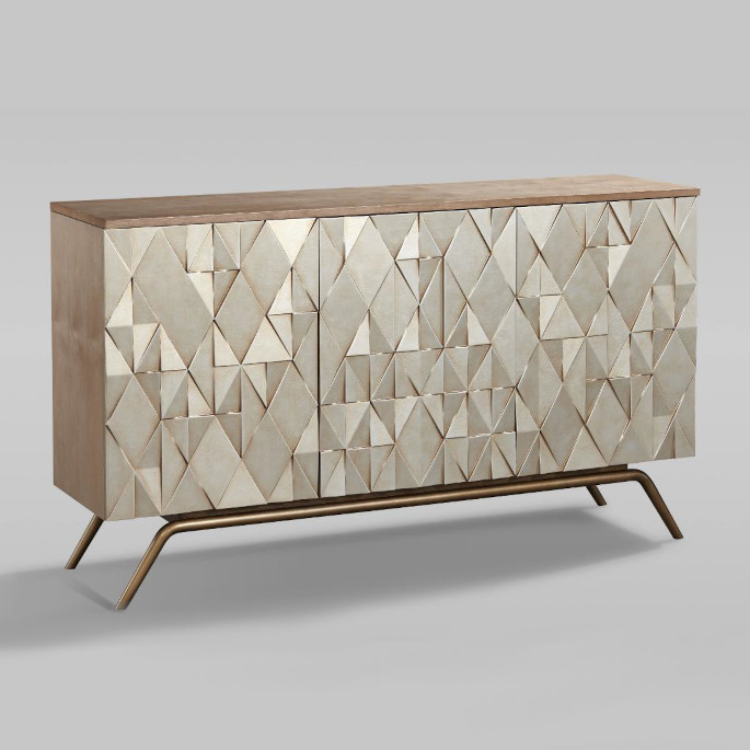 Stilig - announcement of new products