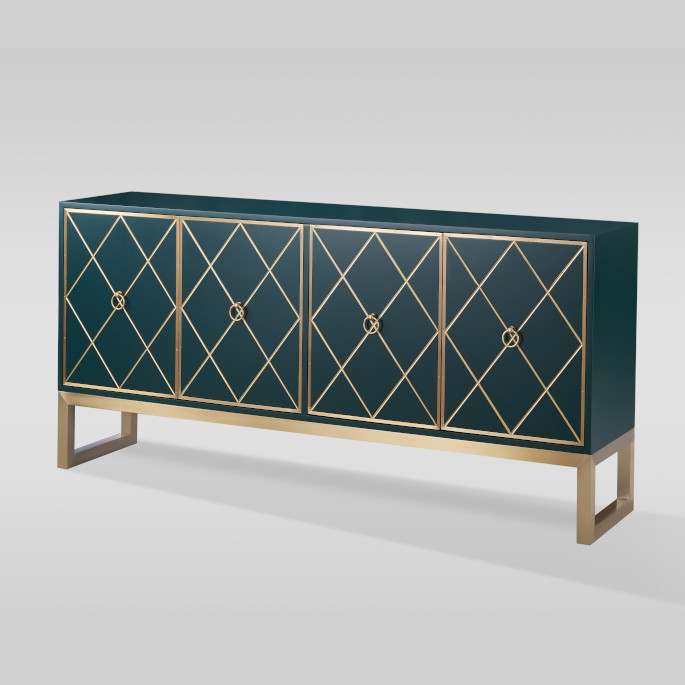 New Stilig sideboards