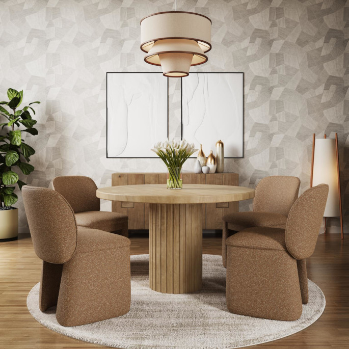 Avola and Leith - new offer