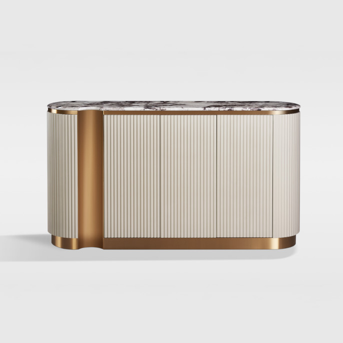 Stilig - new products