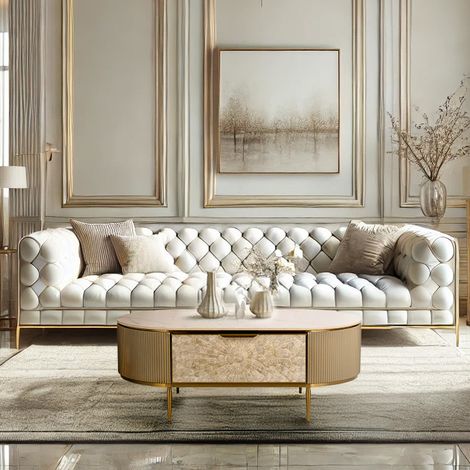 Stilig - new products