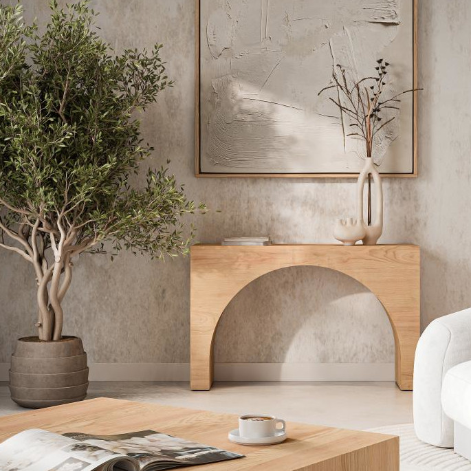 Avola - new products