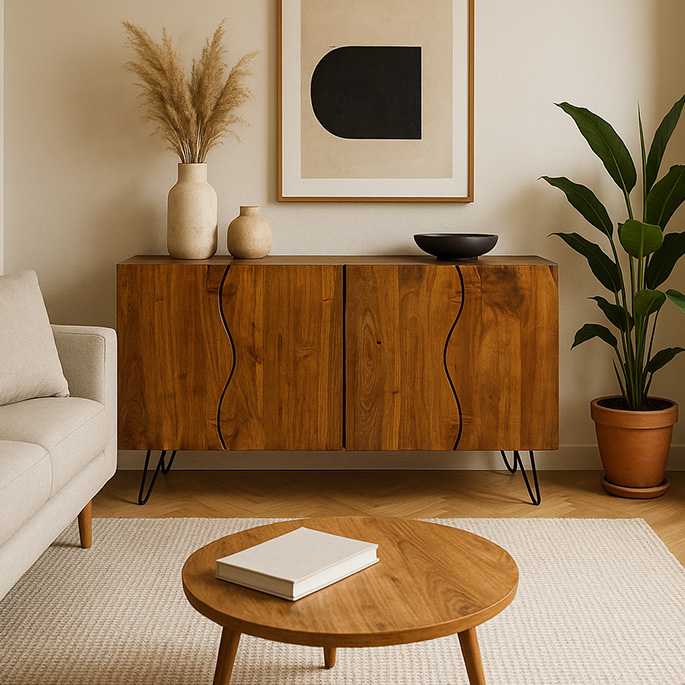 Magazyn zamknięty 15 sierpnia