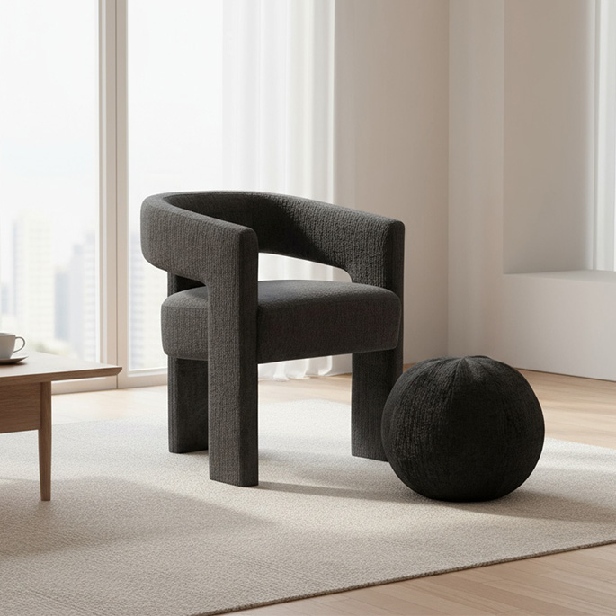 Magazyn zamknięty 10-11 listopada