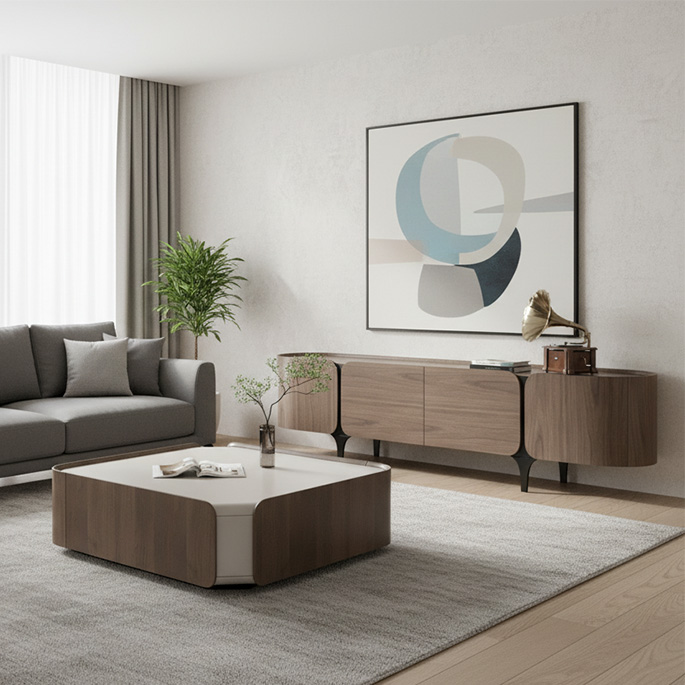 New collection Sileno