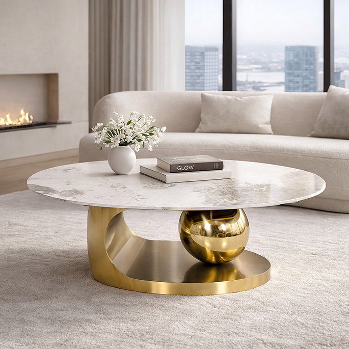 Targi Meble Polska 2026