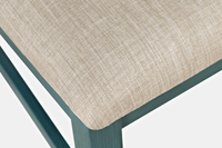 Avola AV175-370 Chair