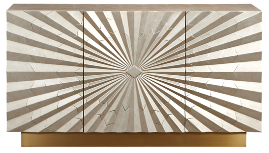 Stilig ST802 Sideboard
