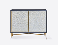 Stilig ST908 Sideboard