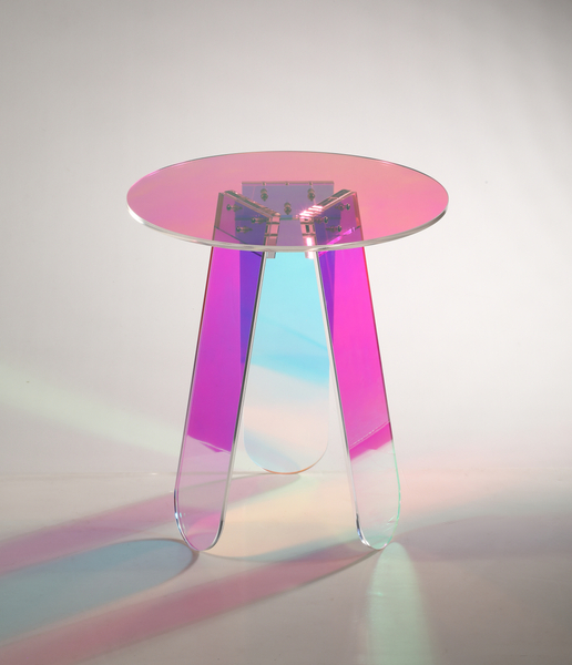 Modig M75-40 Accent table