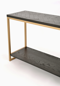 Seville SEV06-1 Console table