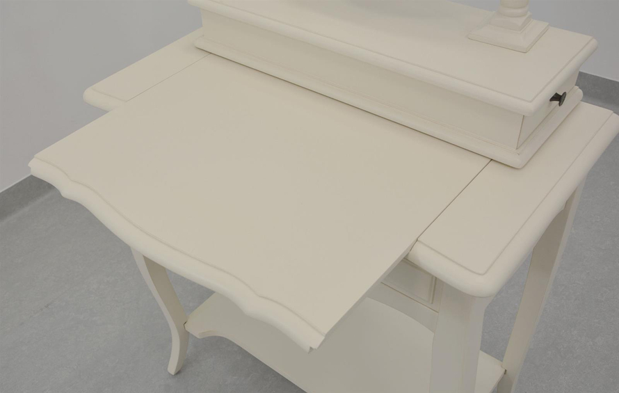 Dijon DI52 Accent table