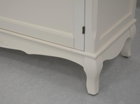 Dijon DI31 Welsh dresser