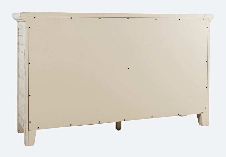 Avola AV1610-54 Sideboard