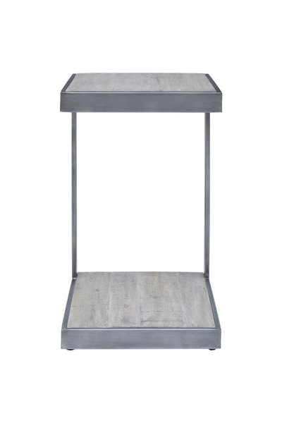 Avola AV1730-90AG Side table