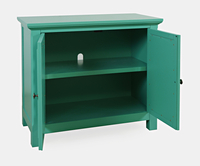 Avola AV2253-38 Sideboard