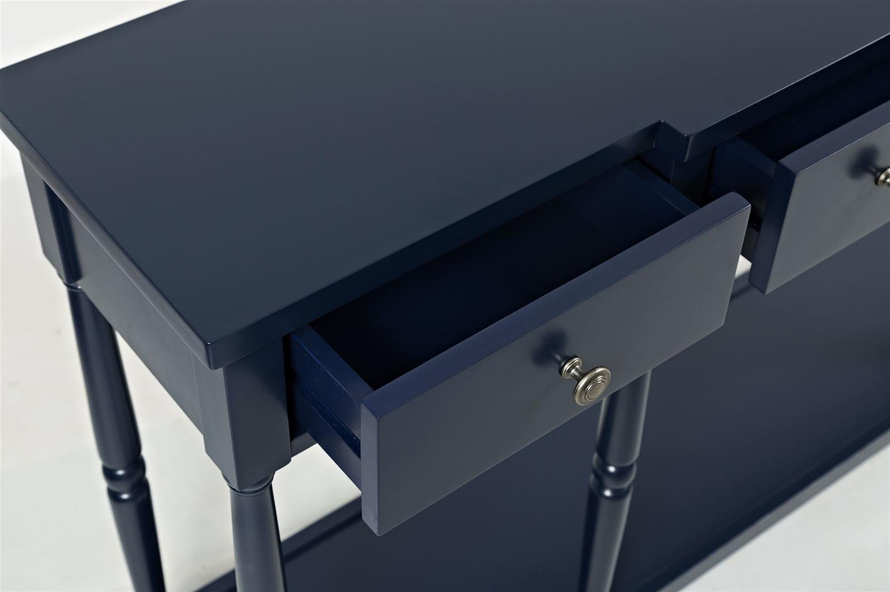 Avola AV1633-60 Console table