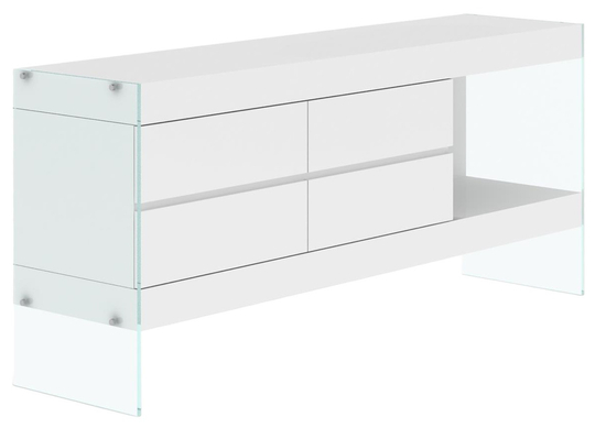 Soho SH02 Sideboard