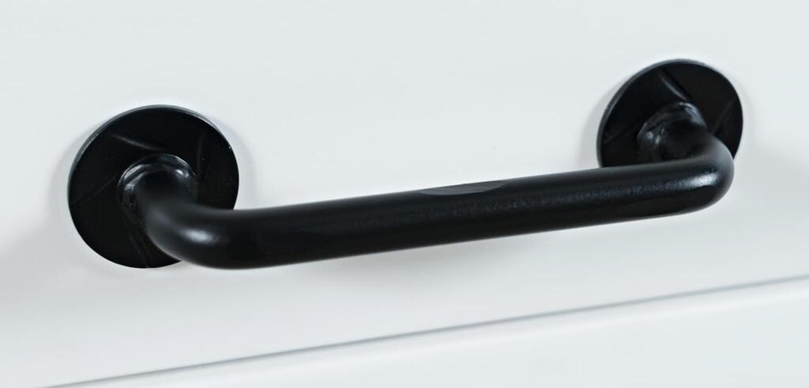 Avola AV2025-30W Biurko