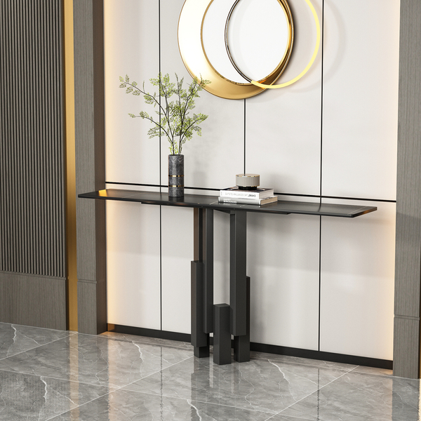 Modig M20-150 Console table