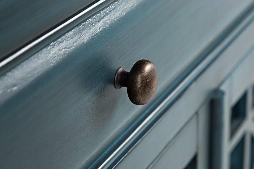 Avola AV175-32 Sideboard