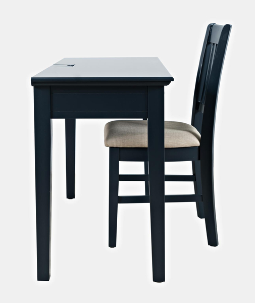 Avola AV775-370 Chair