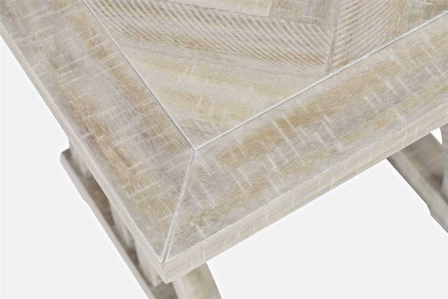 Avola AV1934-3 Side table