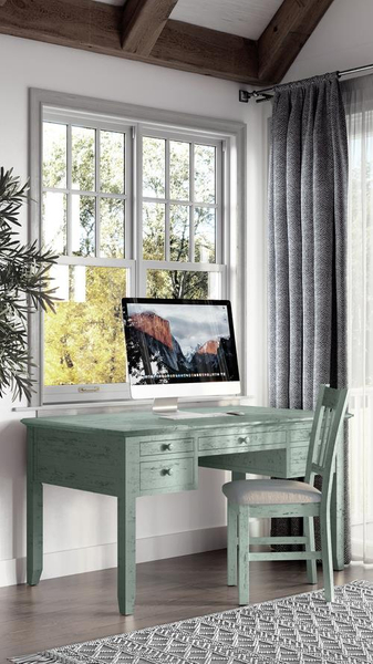 Avola AV1615-370KD Chair