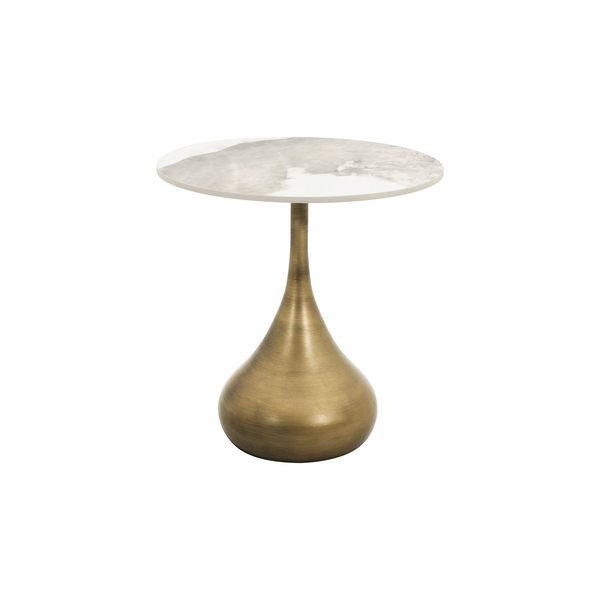 Modig M38 Accent table