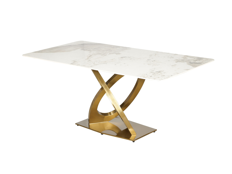 Modig M56 Dining table 180cm