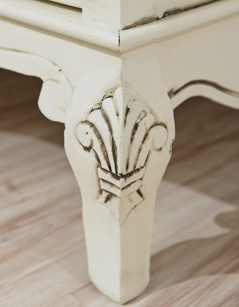 Rimini RI01 Welsh dresser