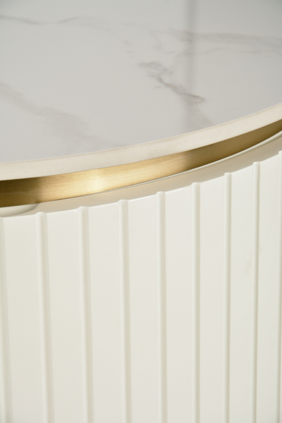 Stilig ST121 Sideboard