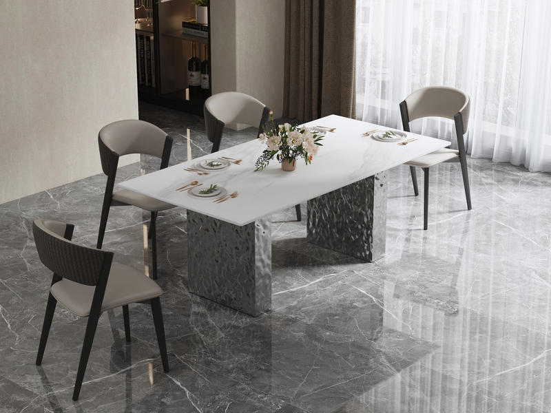 Modig M24 Dining table 180cm