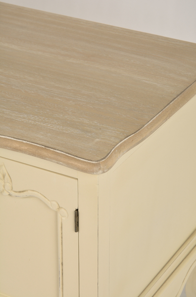 Rimini RI034 TV Cabinet