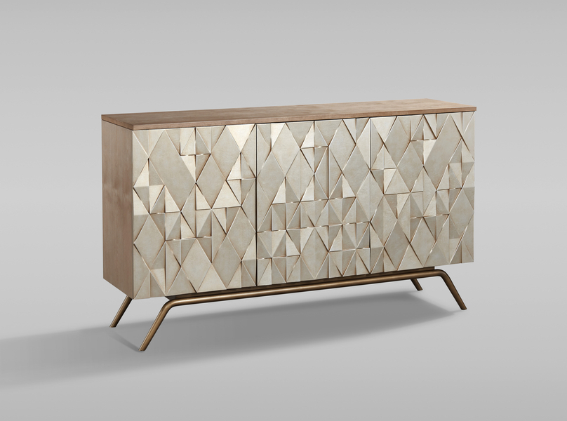 Stilig ST803 Sideboard