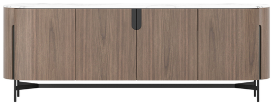 Silario SA01 Sideboard