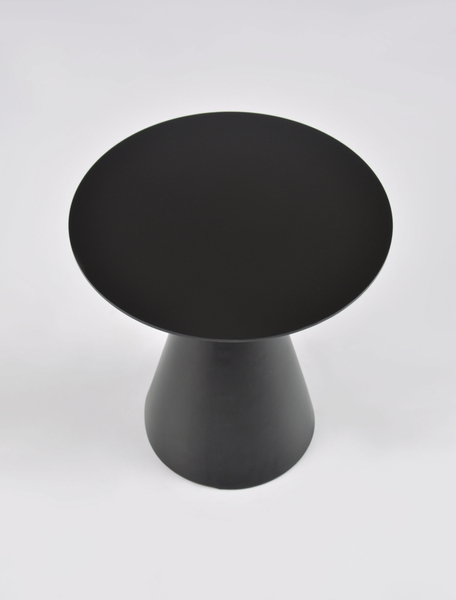 Florence FL01B Accent table