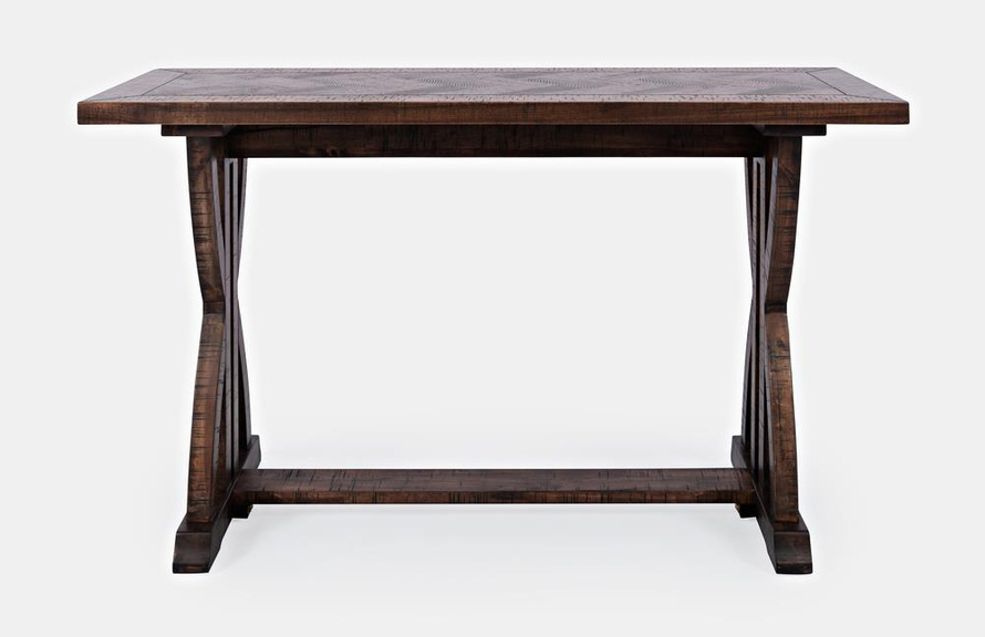 Avola AV1932-4 Console table